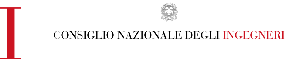 Consiglio Nazionale Ingegneri